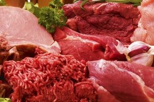 Сахалинская свинина будет пять лет продаваться по 250 рублей